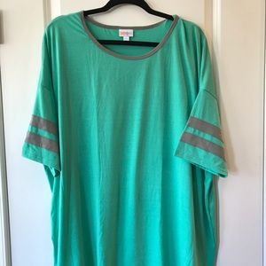LuLaRoe Irma